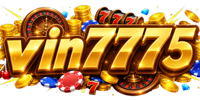 vin7775
