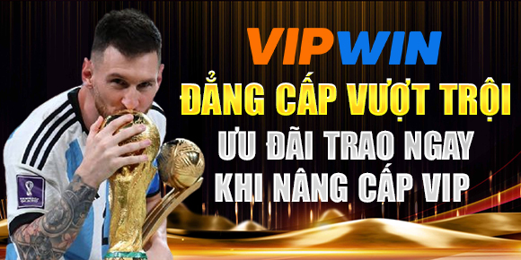 vin7775 gà chọi c1 gold city