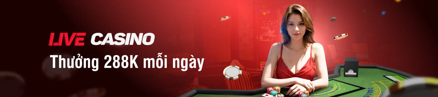 vin7775 what are the most popular casino games