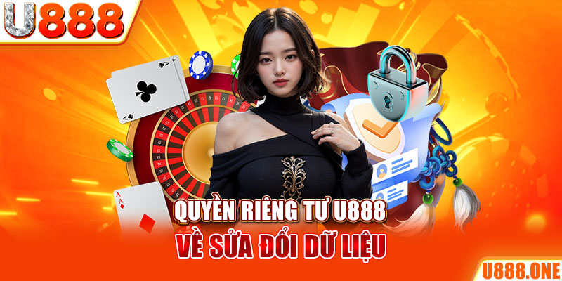 vin7775 chơi nổ hủ là gì