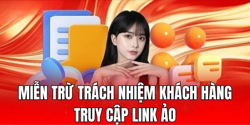 vin7775 ga choi cau thanh