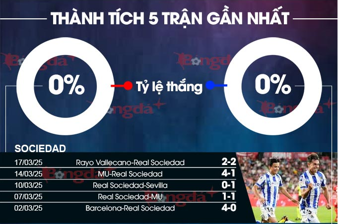 vin7775 Bài Poker Hoàn Toàn Mỹ
