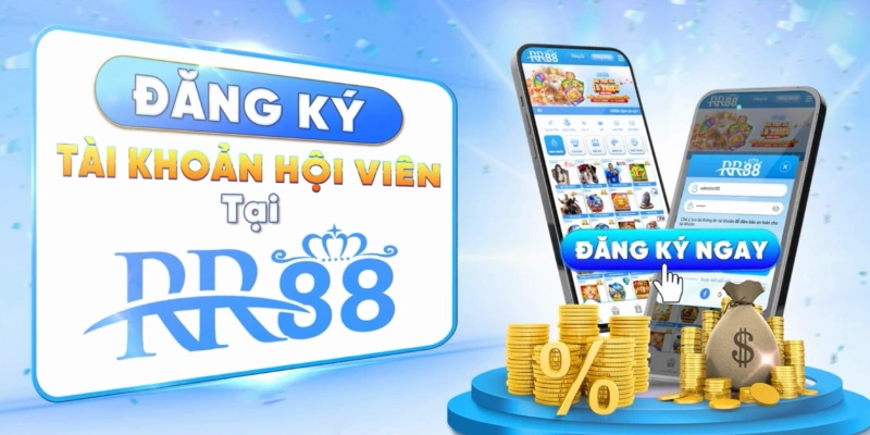 vin7775 ban ca 30