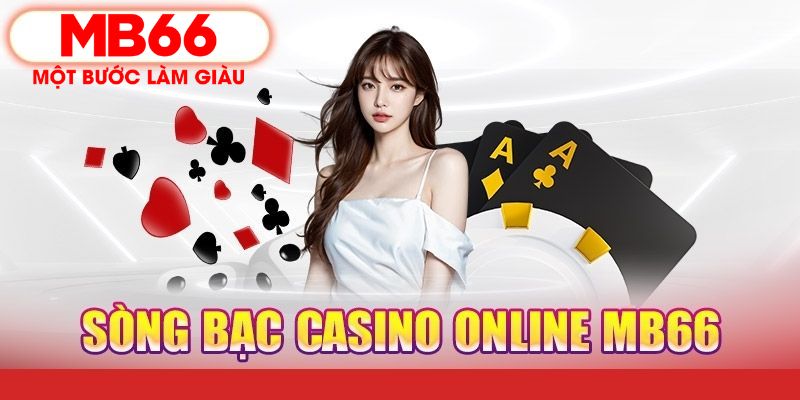 vin7775 xổ số thứ hai