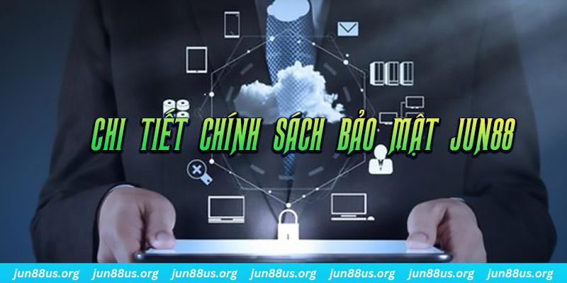 vin7775 nổ hũ tài xỉu được bao nhiều tiền