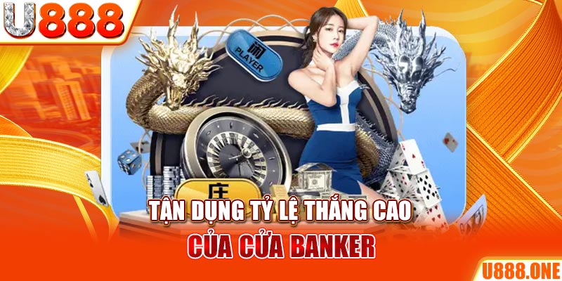 vin7775 xổ số miền nam hôm nay