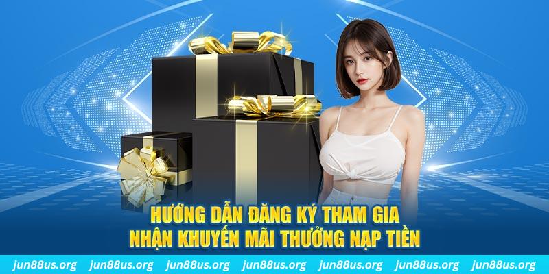 vin7775 xổ số miền nam chủ nhật hàng tuần