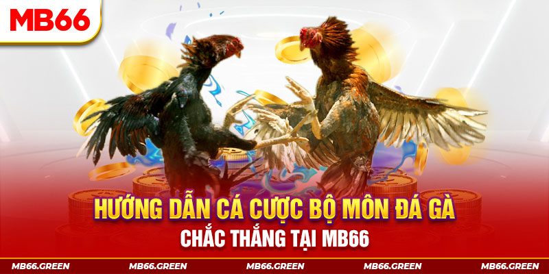vin7775 CQ9 Điện Tử