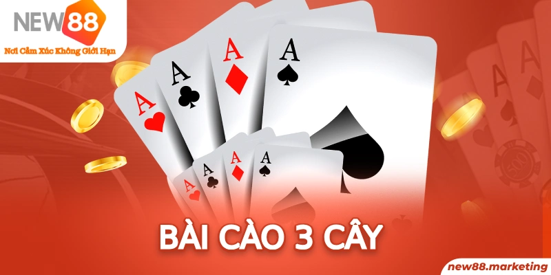 vin7775 xổ số sóc trăng