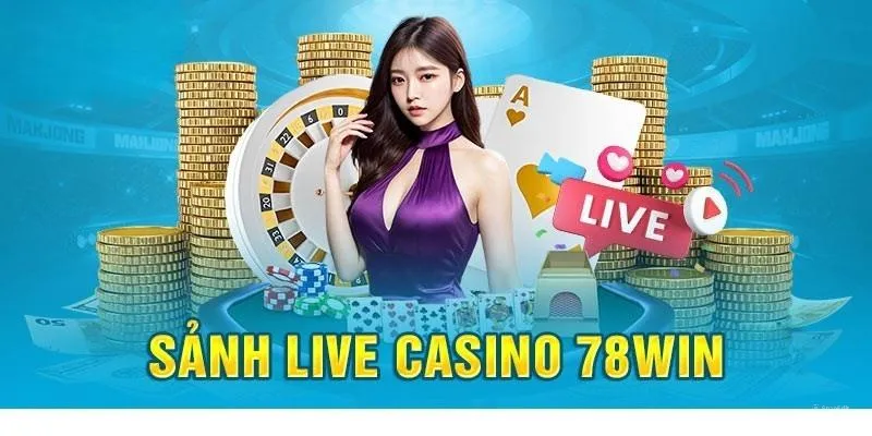 vin7775 MW Điện Tử