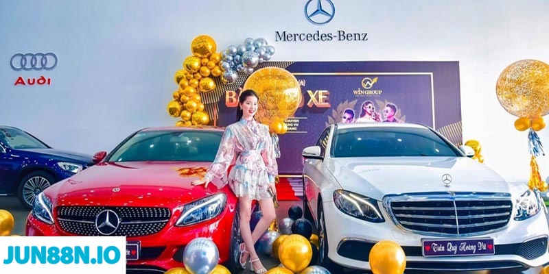 vin7775 baccarat có lừa đảo không