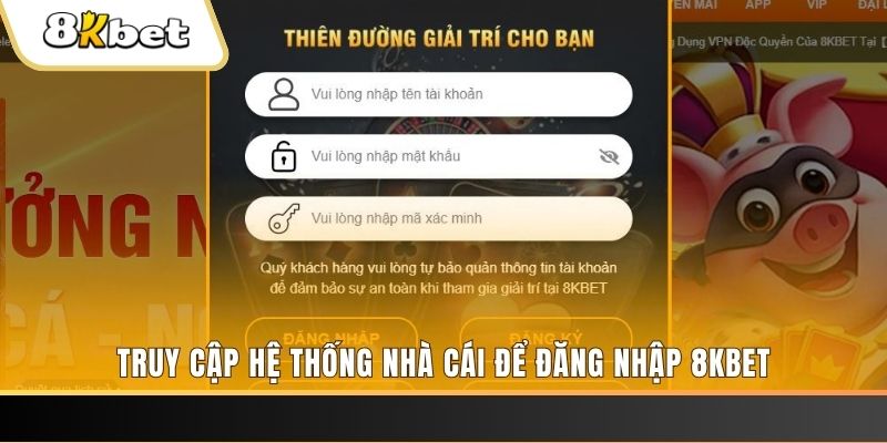 vin7775 nổ hũ là gì？