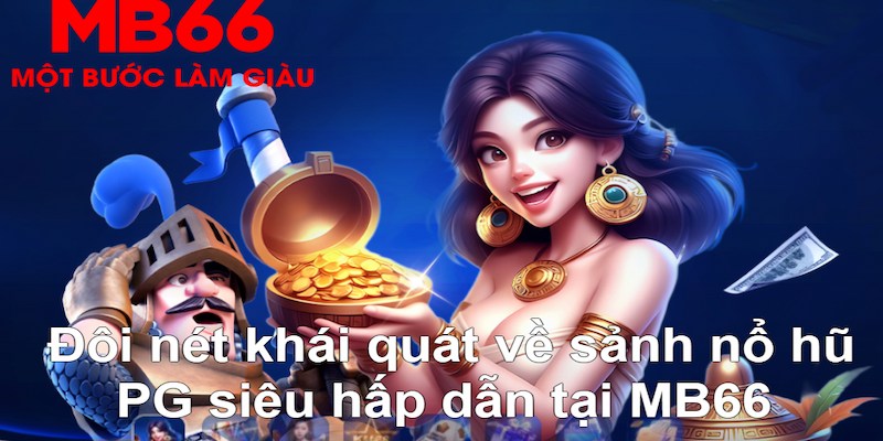 vin7775 xổ số hậu giang