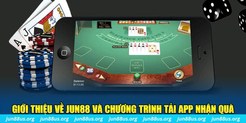 vin7775 789bet có bao nhiêu sảnh game bài 3d ？