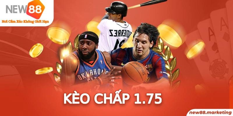 vin7775 chạy quảng cáo cho game bài bị phạt như thế nào