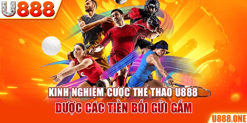 vin7775 xổ số quảng ngãi