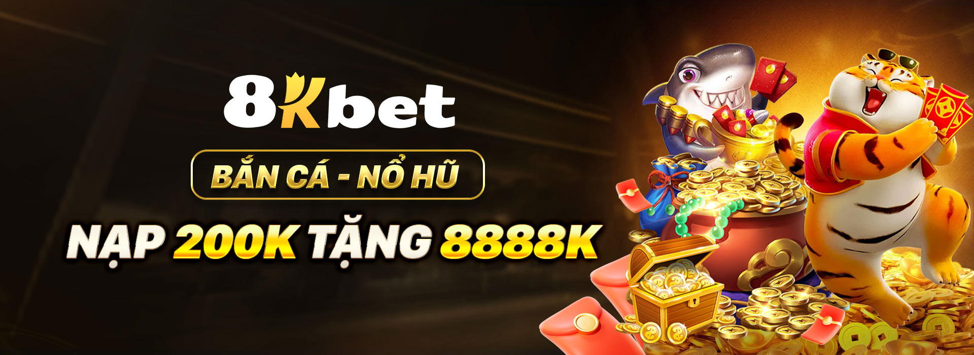 vin7775 xổ số hôm nay miền nam