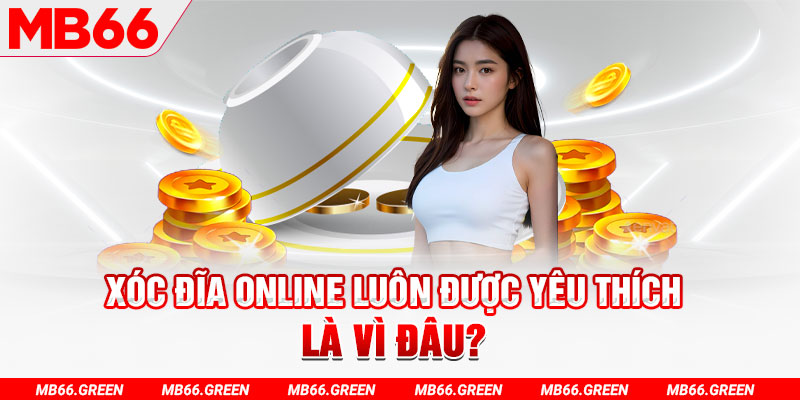 vin7775 Askme Điện Tử