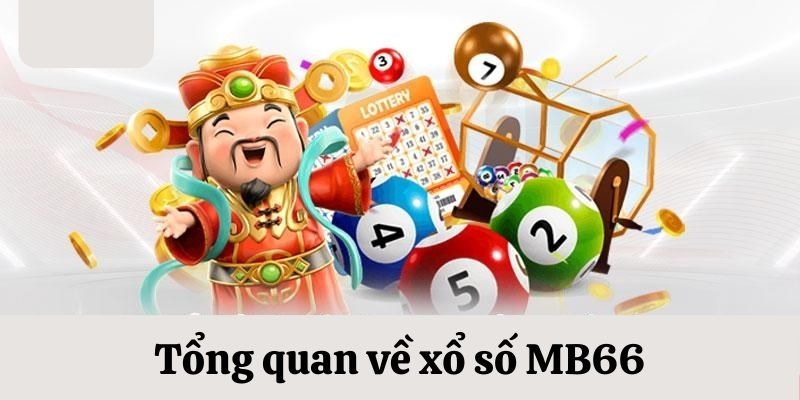 vin7775 kết quả xổ số miền nam hôm nay