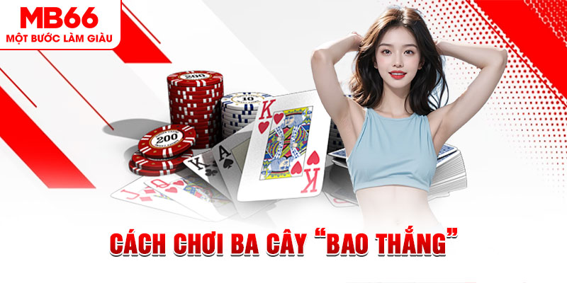 vin7775 BG Trực Tuyến