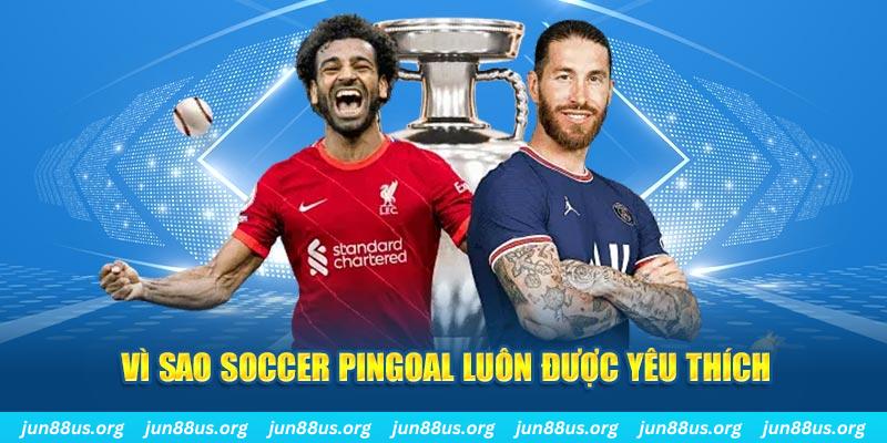 vin7775 789bet có bao nhiêu sảnh nổ hũ ？