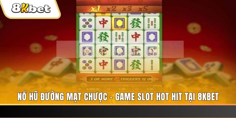 vin7775 JILI Game Bài 3d
