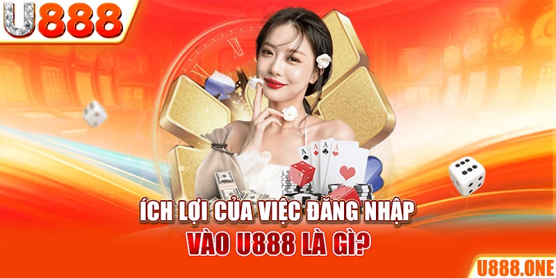 vin7775 trực tiếp đá gà c3