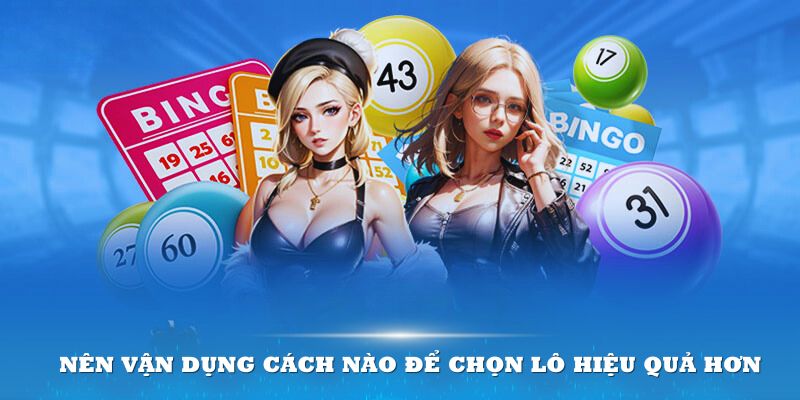 vin7775 chiếm slot là gì