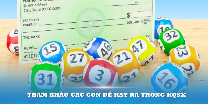 vin7775 máy tính online casino