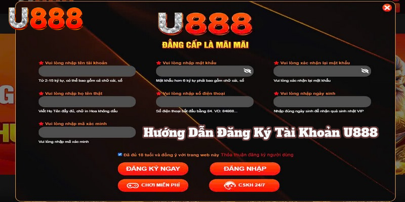 vin7775 nohu .mx nổ hũ là gì