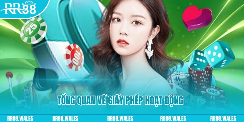 vin7775 game đánh bài trên máy tính