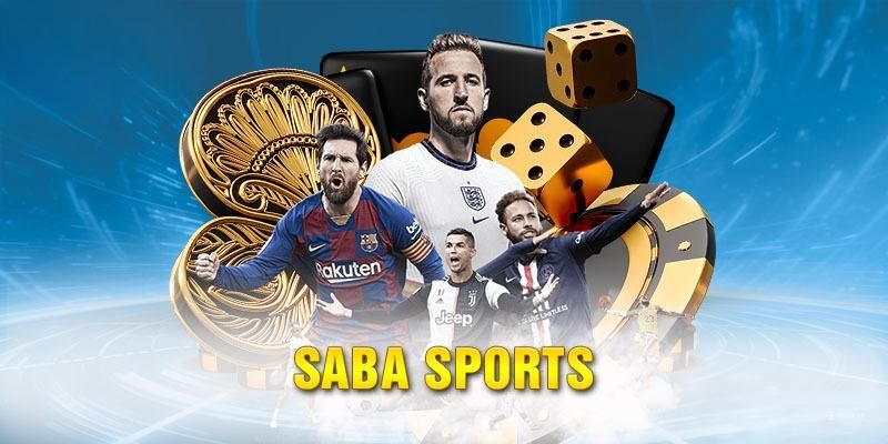 vin7775 slot chó may mắn bigboss