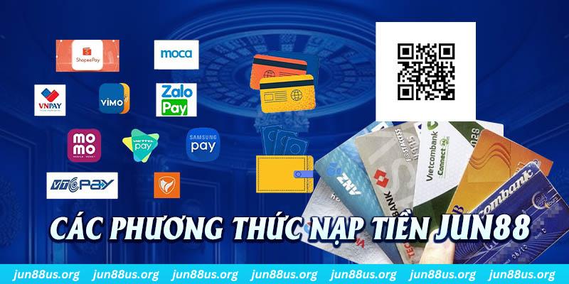 vin7775 xổ số miền bắc thứ năm hàng tuần