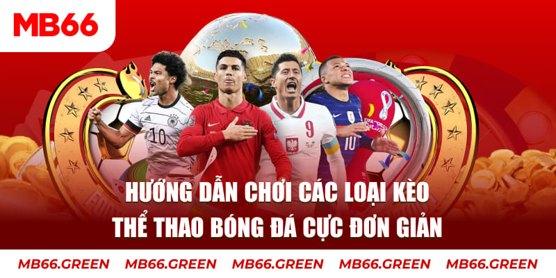 vin7775 Bài Poker Bonus Kép Kép
