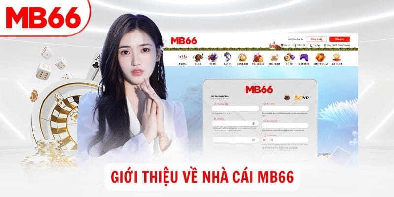 vin7775 máy tính casino