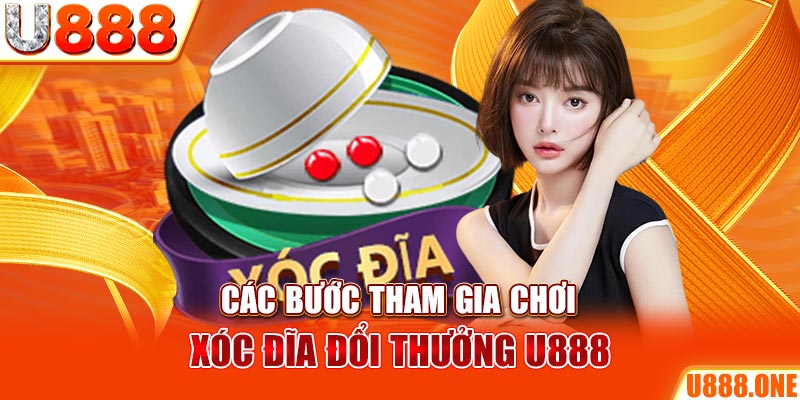 vin7775 xổ số hồ chí minh