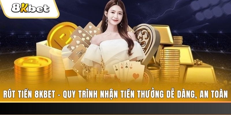 vin7775 JDB Bắn cá