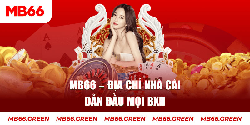 vin7775 đá gà trực tiếp thomo