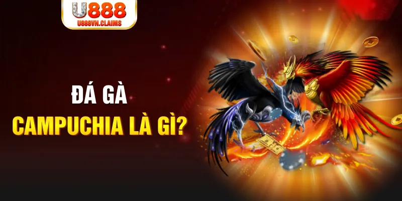 vin7775 xổ số miền nam thứ sáu