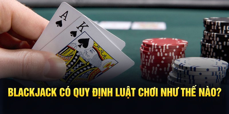 vin7775 xổ số miền trung