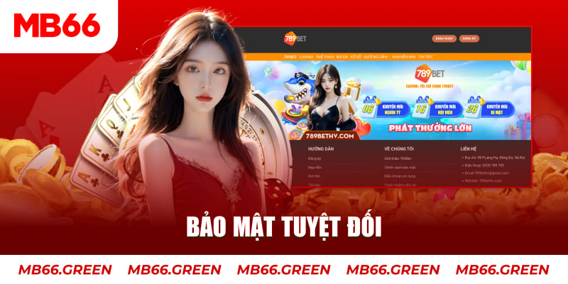 vin7775 long bảo baccarat la gì