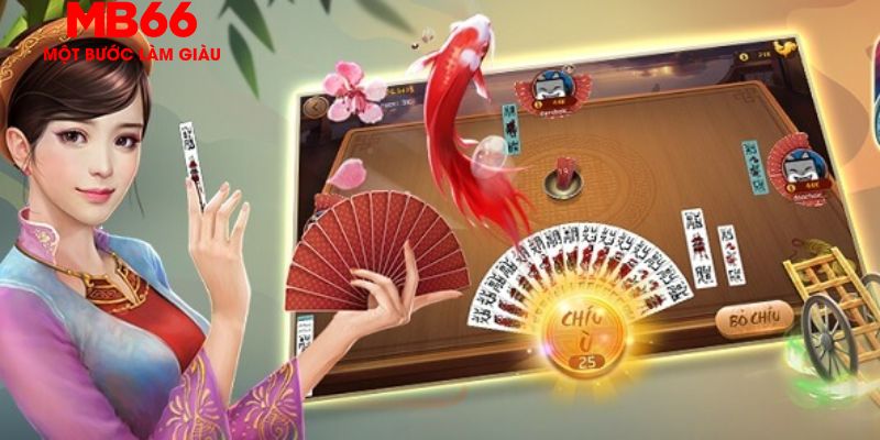 vin7775 xem đá gà trực tiếp