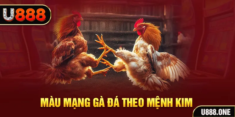 vin7775 xổ số miền trung thứ hai hàng tuần