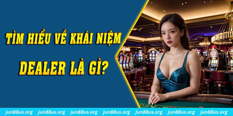vin7775 how do slot machines work