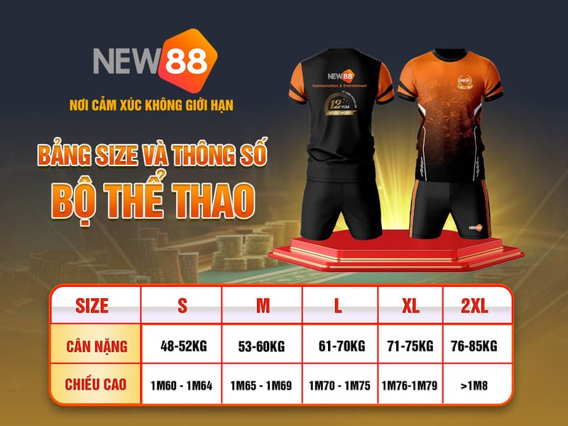 vin7775 nổ hủ là gì