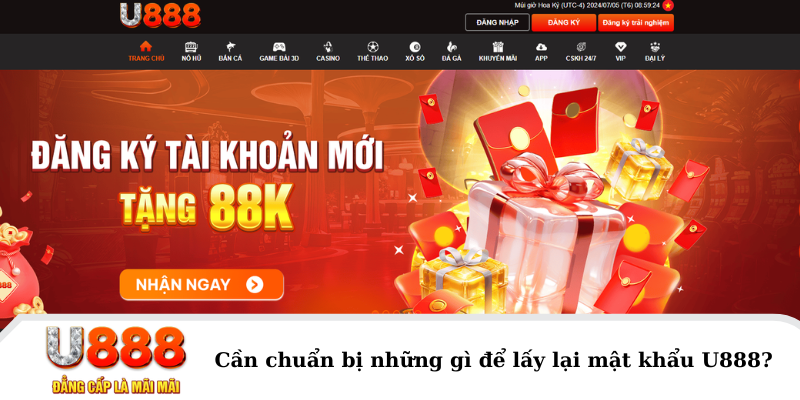 vin7775 xổ số miền trung thứ sáu hàng tuần