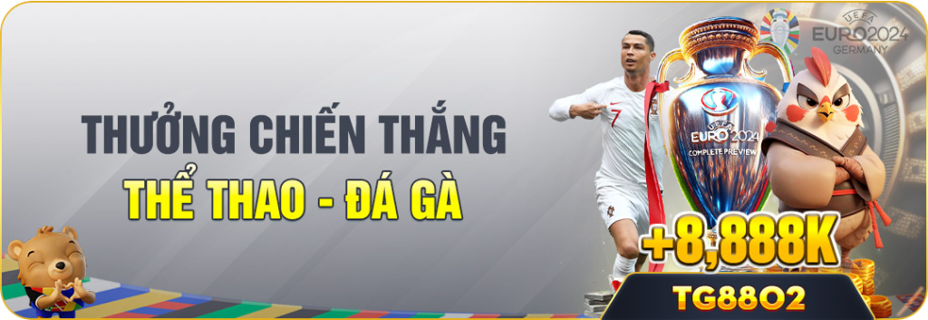 vin7775 tải game xếp bài về máy tính