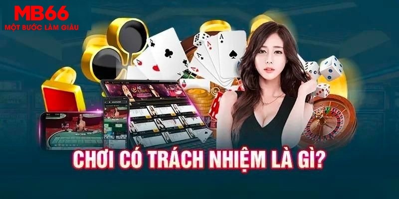 vin7775 game nổ hũ chơi như thế nào
