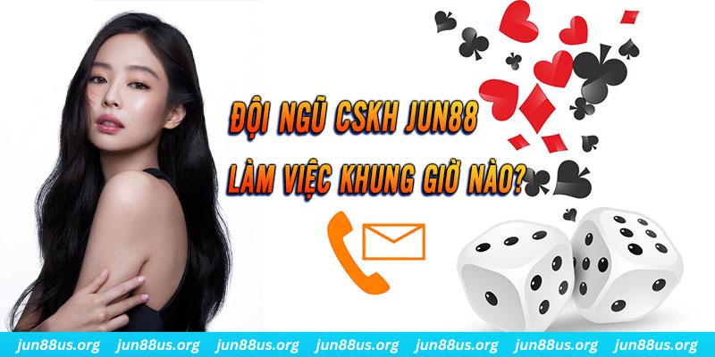 vin7775 tỷ lệ cá cược châu á là gì