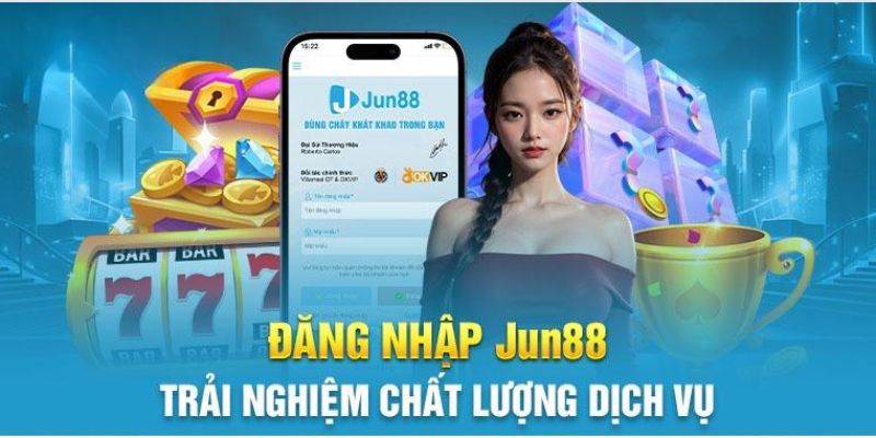 vin7775 Đĩa màu ace